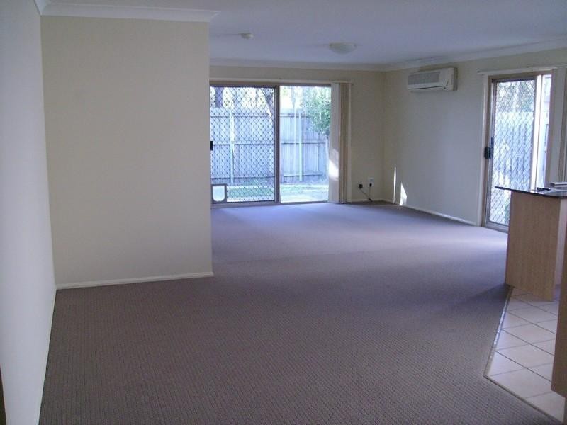 30/2 Falcon Way, Tweed Heads South NSW 2486