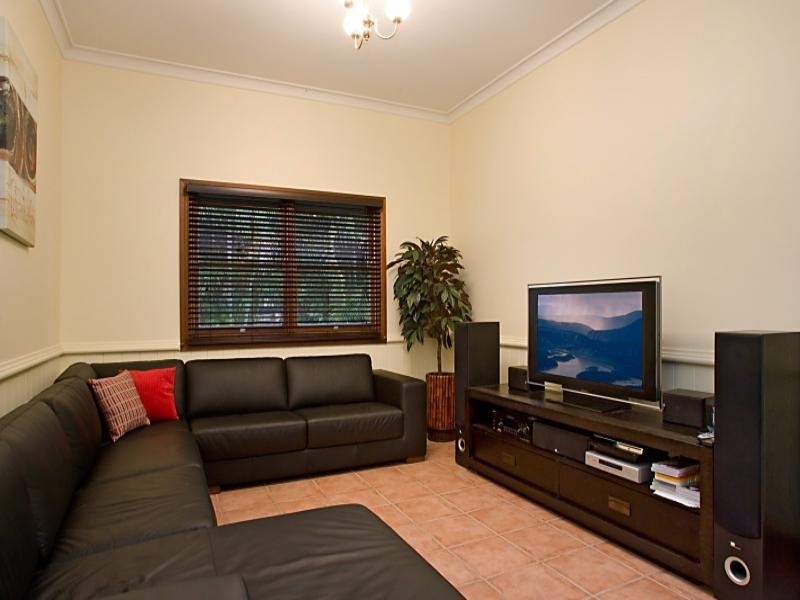 21 Dungogie Drive, Tallebudgera QLD 4228