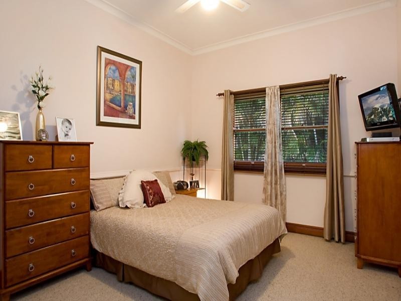 21 Dungogie Drive, Tallebudgera QLD 4228