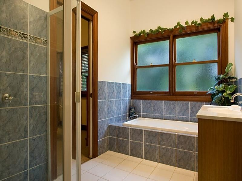 21 Dungogie Drive, Tallebudgera QLD 4228