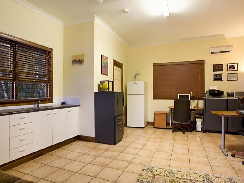 21 Dungogie Drive, Tallebudgera QLD 4228