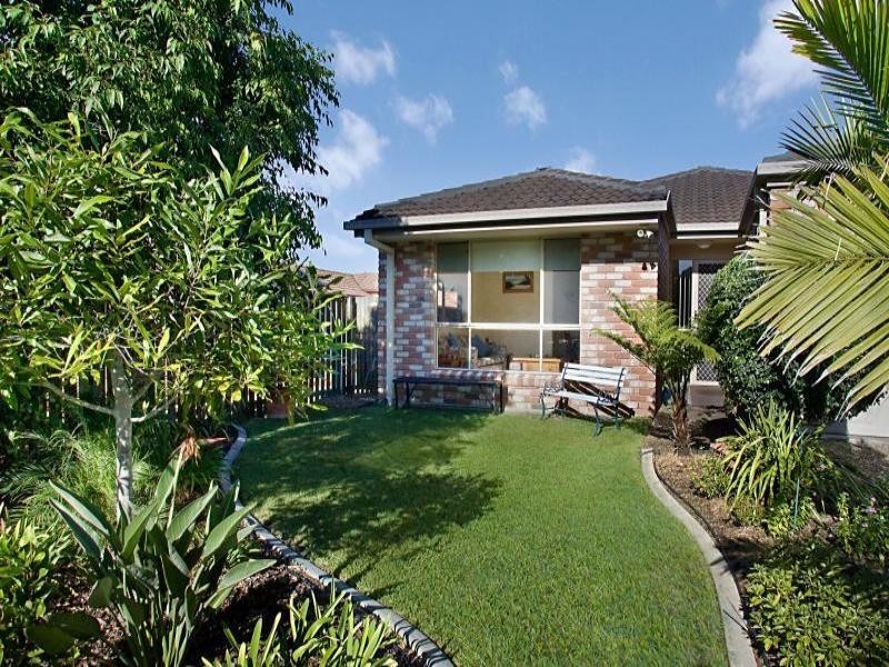 1/16 Starfish Crescent, Tugun QLD 4224