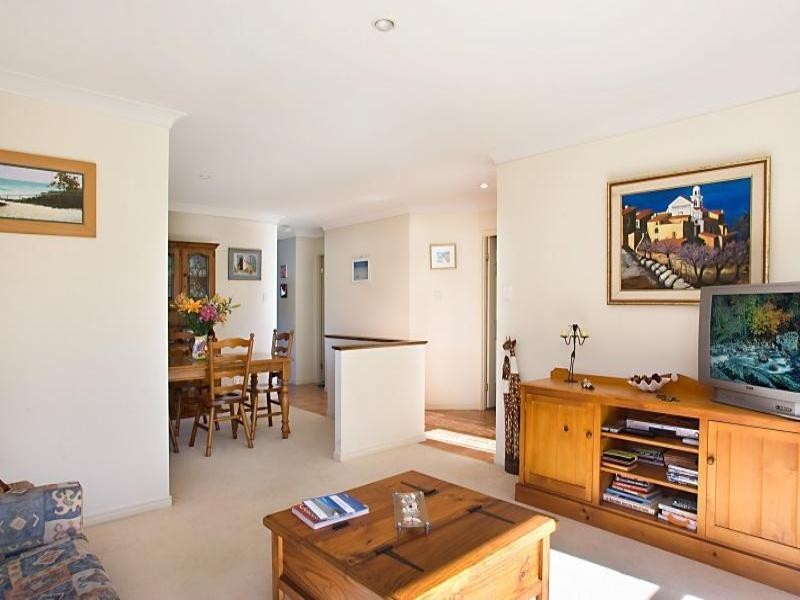 1/16 Starfish Crescent, Tugun QLD 4224
