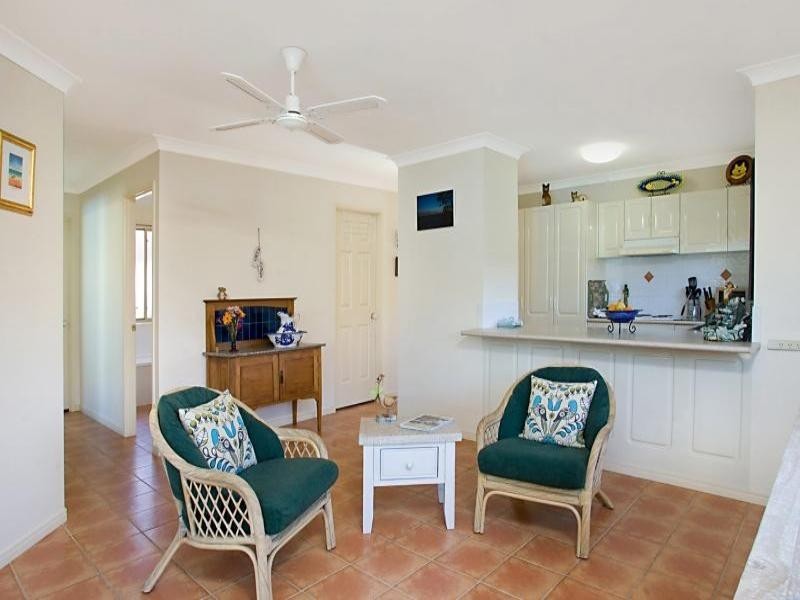 1/16 Starfish Crescent, Tugun QLD 4224