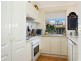 1/16 Starfish Crescent, Tugun QLD 4224