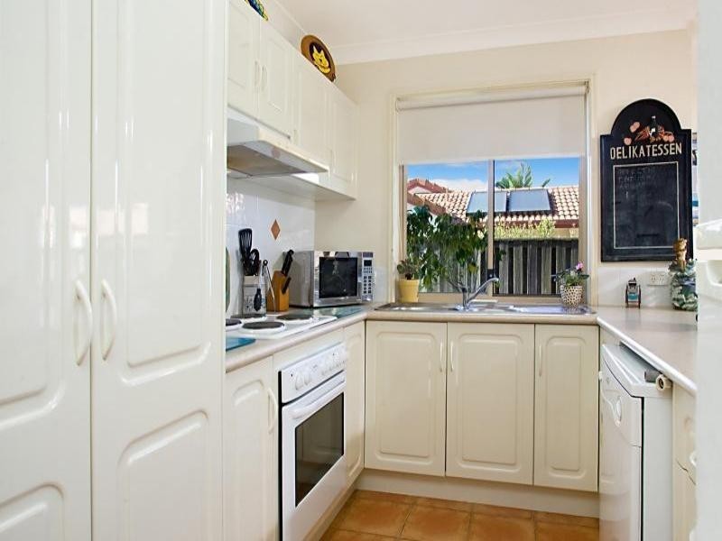 1/16 Starfish Crescent, Tugun QLD 4224