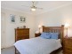 1/16 Starfish Crescent, Tugun QLD 4224