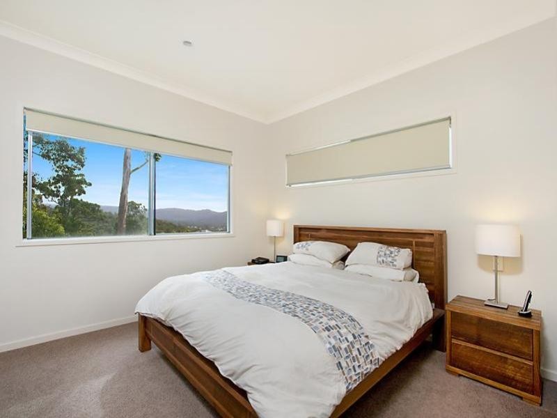 2 Gracilis Court, Elanora QLD 4221