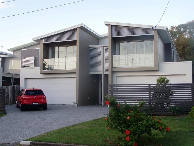 3A Malparara Street, Tugun QLD 4224