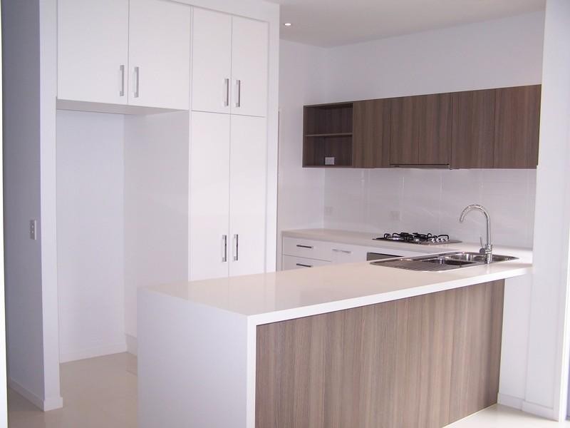 3A Malparara Street, Tugun QLD 4224