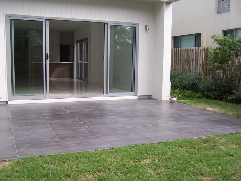 3A Malparara Street, Tugun QLD 4224