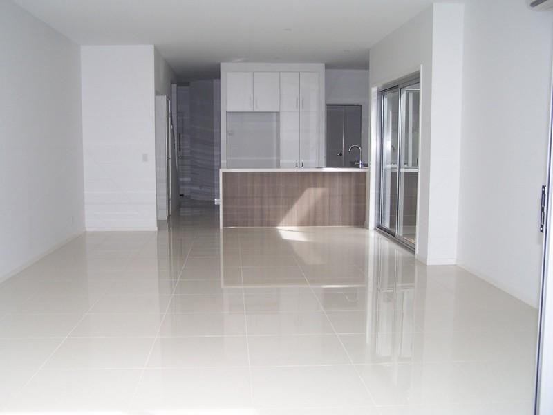 3A Malparara Street, Tugun QLD 4224