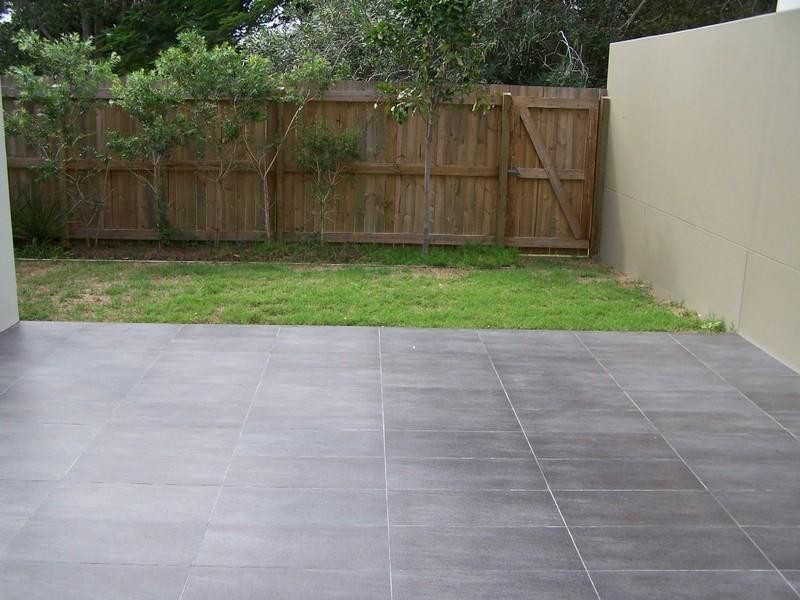 3A Malparara Street, Tugun QLD 4224