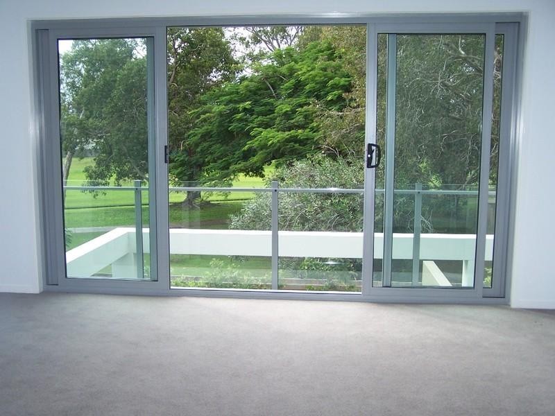 3A Malparara Street, Tugun QLD 4224