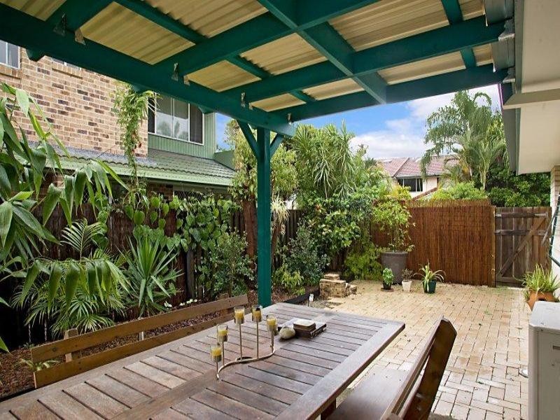 12/13 Cupania Place, Elanora QLD 4221