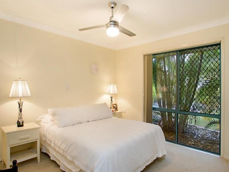 12/13 Cupania Place, Elanora QLD 4221