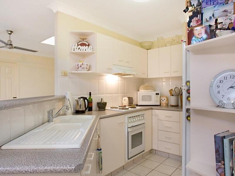 12/13 Cupania Place, Elanora QLD 4221