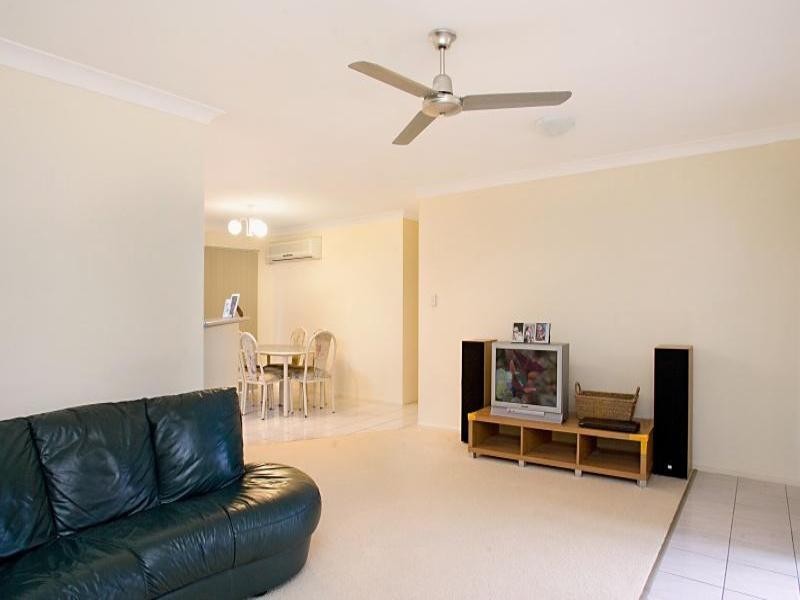 12/13 Cupania Place, Elanora QLD 4221