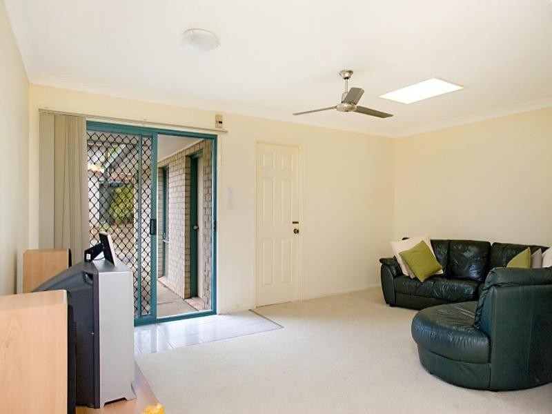 12/13 Cupania Place, Elanora QLD 4221