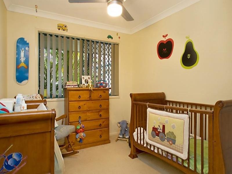 12/13 Cupania Place, Elanora QLD 4221