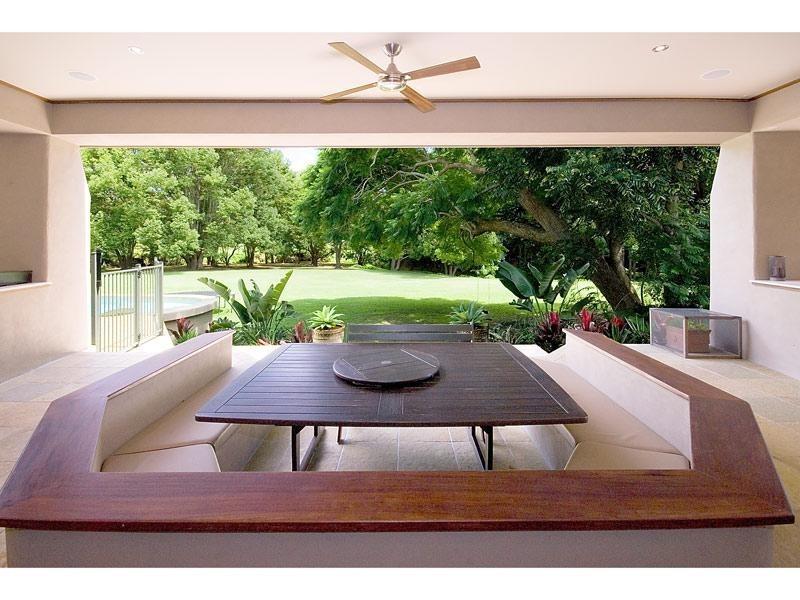 472 Tallebudgera Creek Road, Tallebudgera Valley QLD 4228