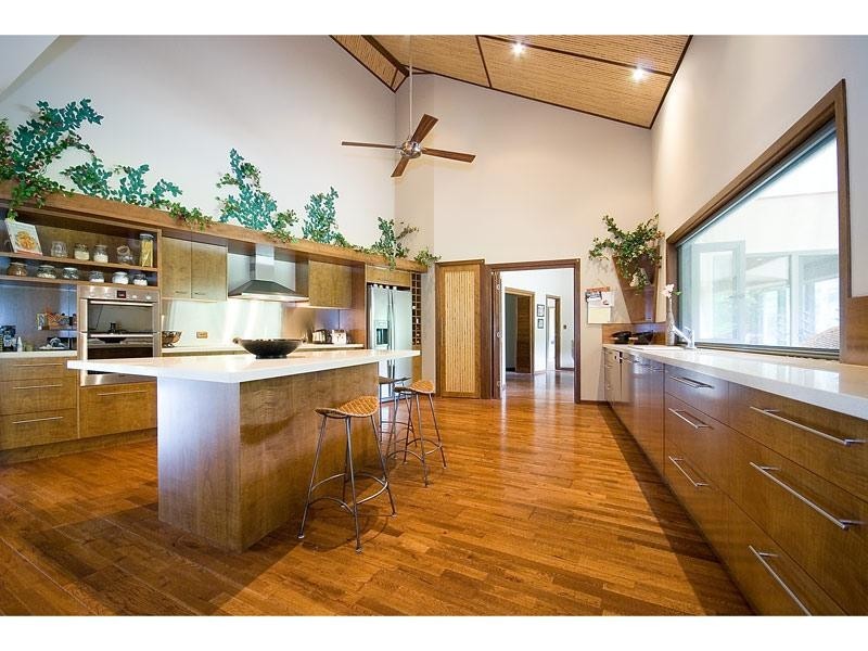 472 Tallebudgera Creek Road, Tallebudgera Valley QLD 4228