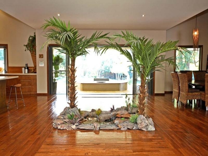 472 Tallebudgera Creek Road, Tallebudgera Valley QLD 4228