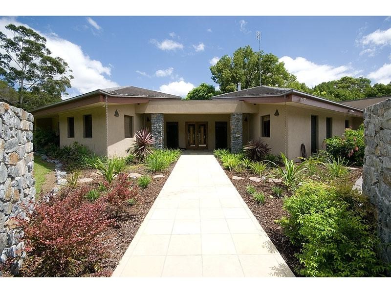 472 Tallebudgera Creek Road, Tallebudgera Valley QLD 4228