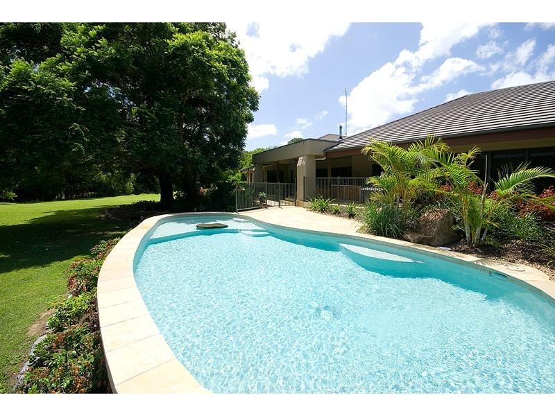 472 Tallebudgera Creek Road, Tallebudgera Valley QLD 4228