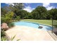 472 Tallebudgera Creek Road, Tallebudgera Valley QLD 4228