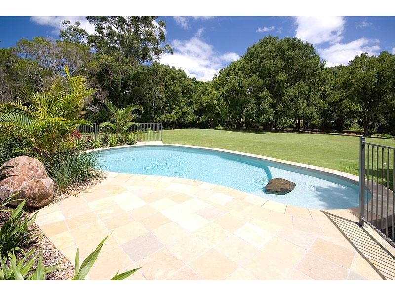 472 Tallebudgera Creek Road, Tallebudgera Valley QLD 4228