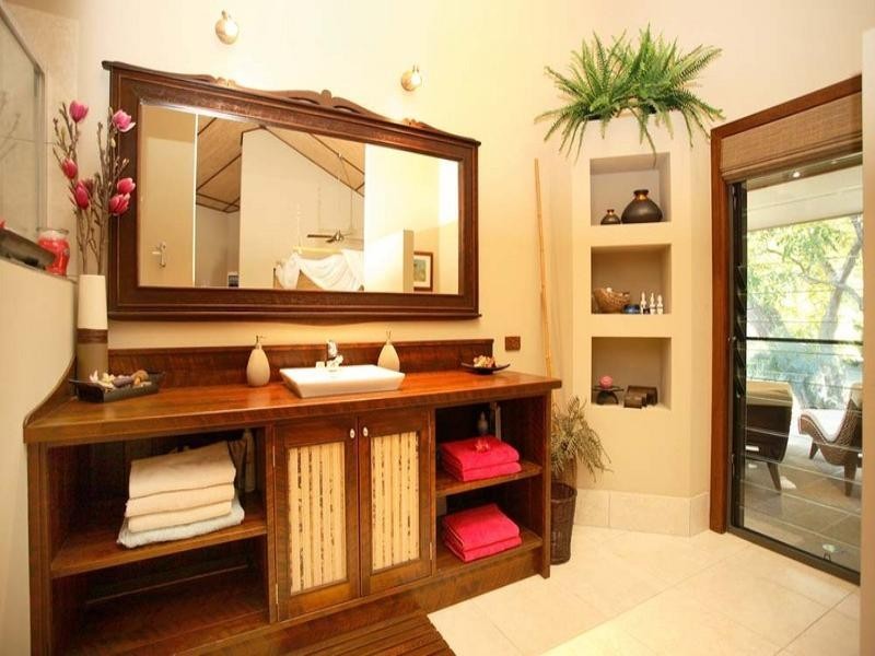 472 Tallebudgera Creek Road, Tallebudgera Valley QLD 4228