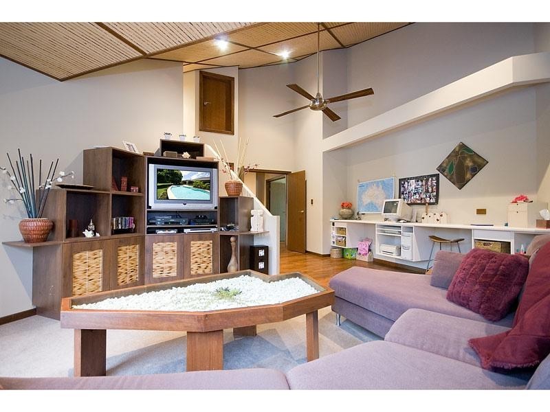 472 Tallebudgera Creek Road, Tallebudgera Valley QLD 4228