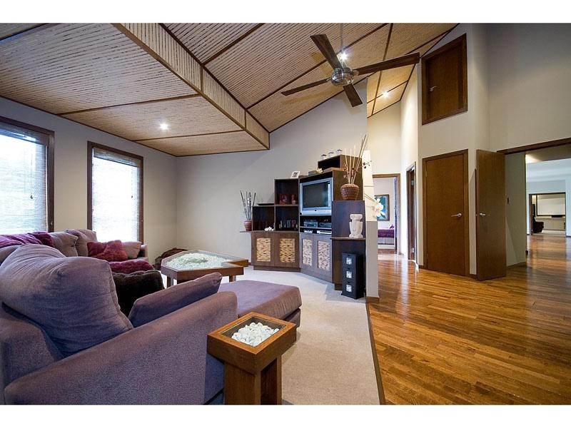 472 Tallebudgera Creek Road, Tallebudgera Valley QLD 4228