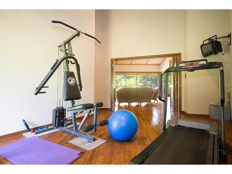 472 Tallebudgera Creek Road, Tallebudgera Valley QLD 4228