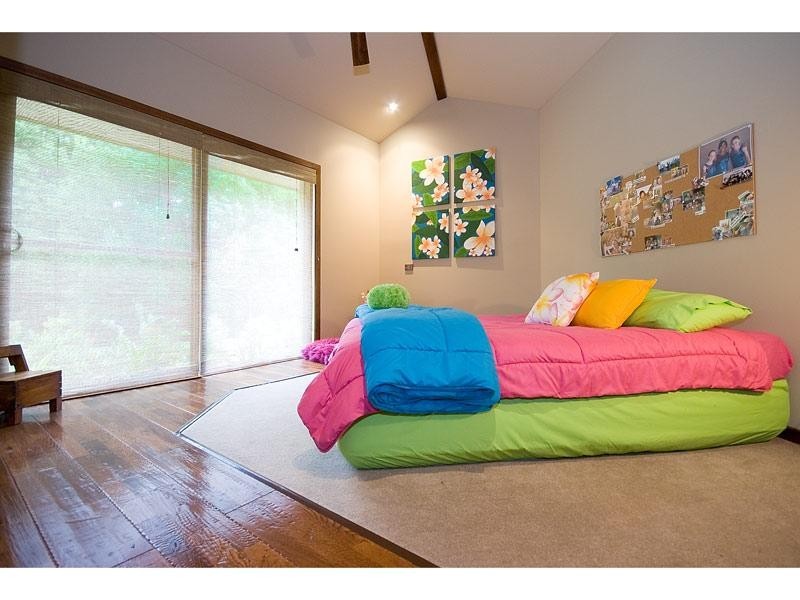 472 Tallebudgera Creek Road, Tallebudgera Valley QLD 4228