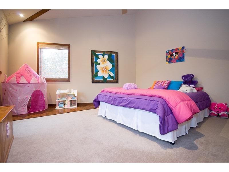 472 Tallebudgera Creek Road, Tallebudgera Valley QLD 4228