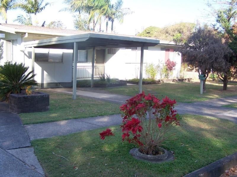 43 Morshead Street, Tugun QLD 4224