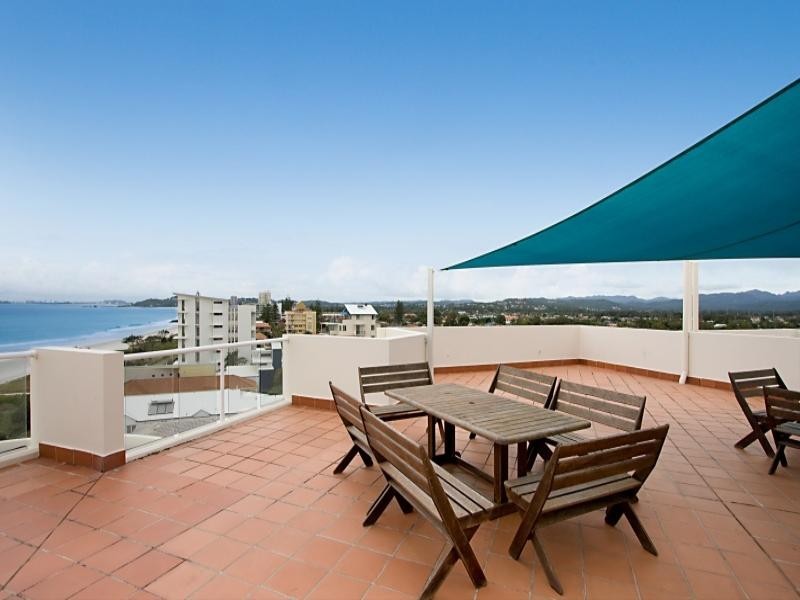 204/1483 Gold Coast Highway, Palm Beach QLD 4221