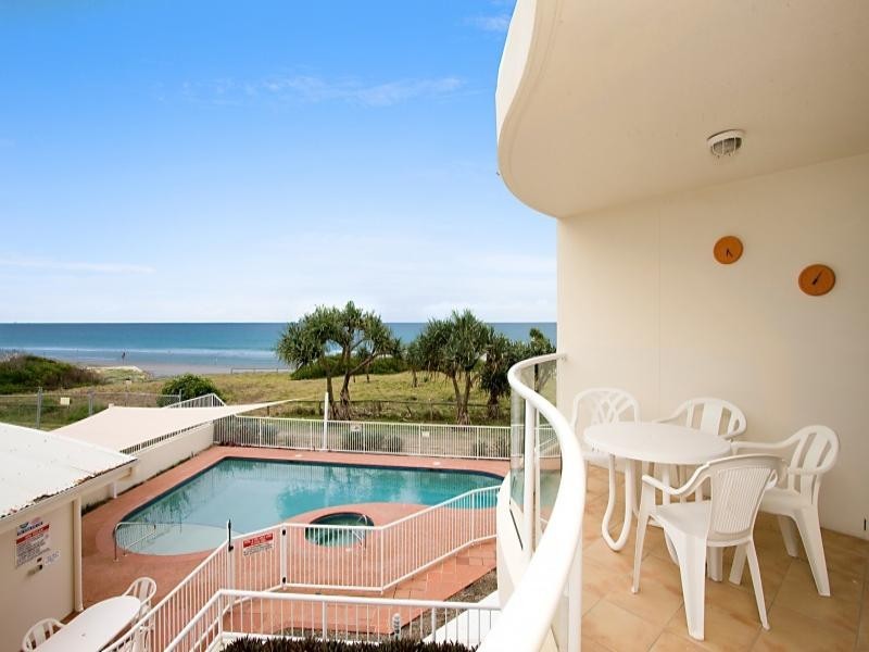 204/1483 Gold Coast Highway, Palm Beach QLD 4221