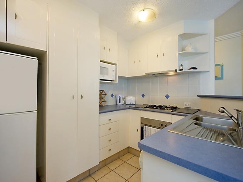204/1483 Gold Coast Highway, Palm Beach QLD 4221
