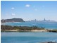 21/36 Duringan Street, Currumbin QLD 4223