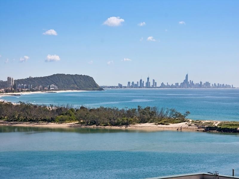 21/36 Duringan Street, Currumbin QLD 4223
