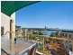 21/36 Duringan Street, Currumbin QLD 4223