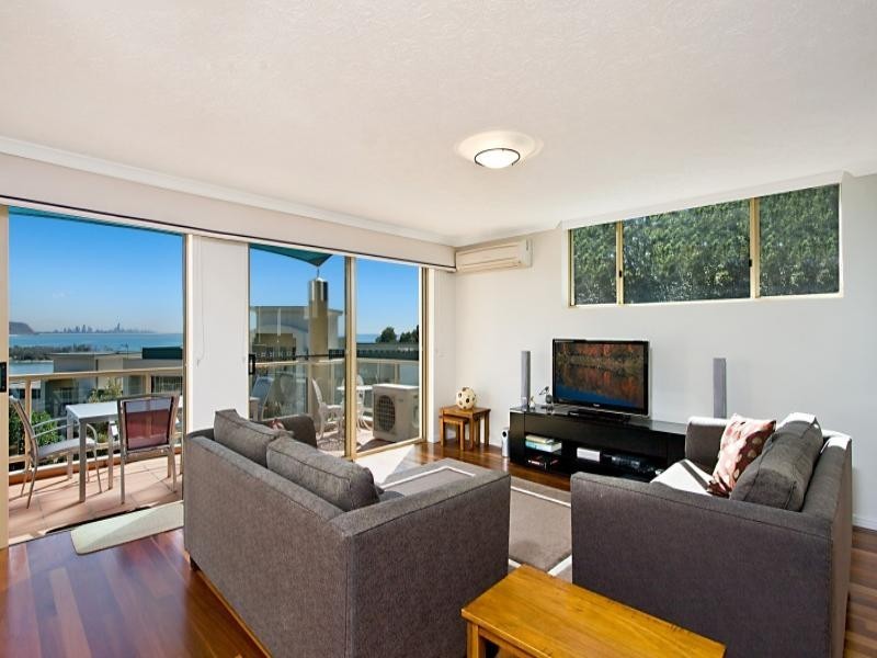 21/36 Duringan Street, Currumbin QLD 4223
