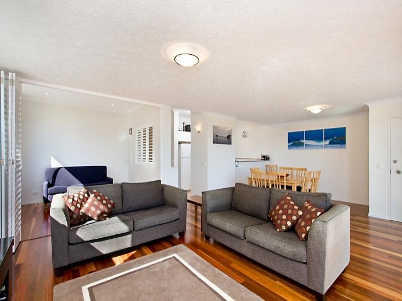 21/36 Duringan Street, Currumbin QLD 4223