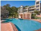 21/36 Duringan Street, Currumbin QLD 4223