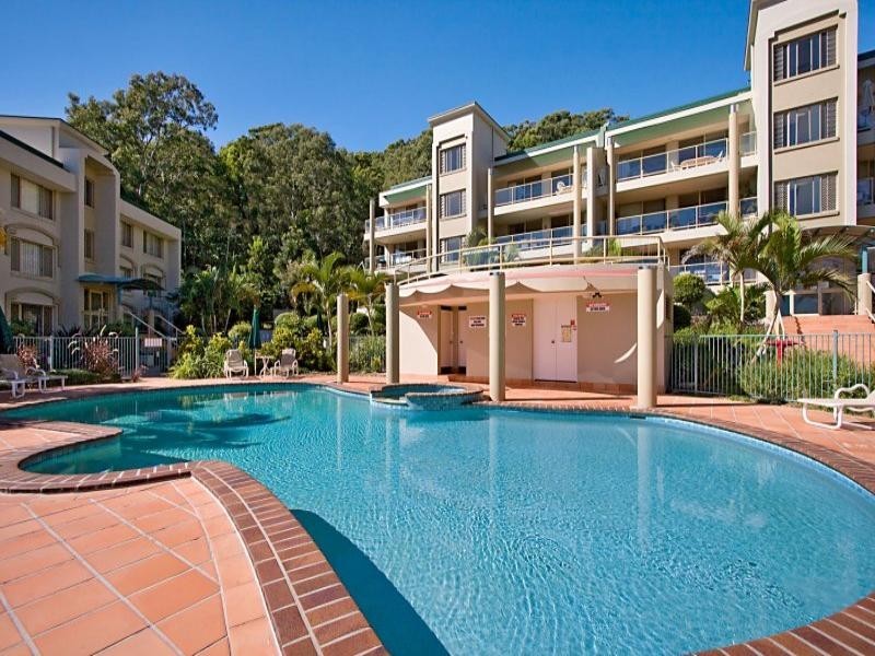 21/36 Duringan Street, Currumbin QLD 4223