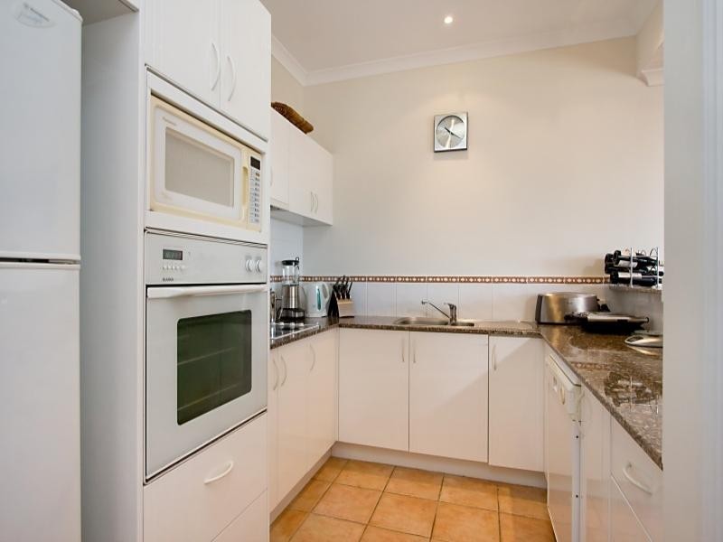 21/36 Duringan Street, Currumbin QLD 4223