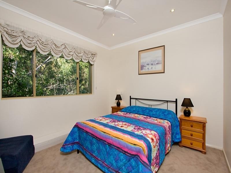 21/36 Duringan Street, Currumbin QLD 4223